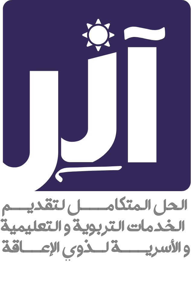 azer logo